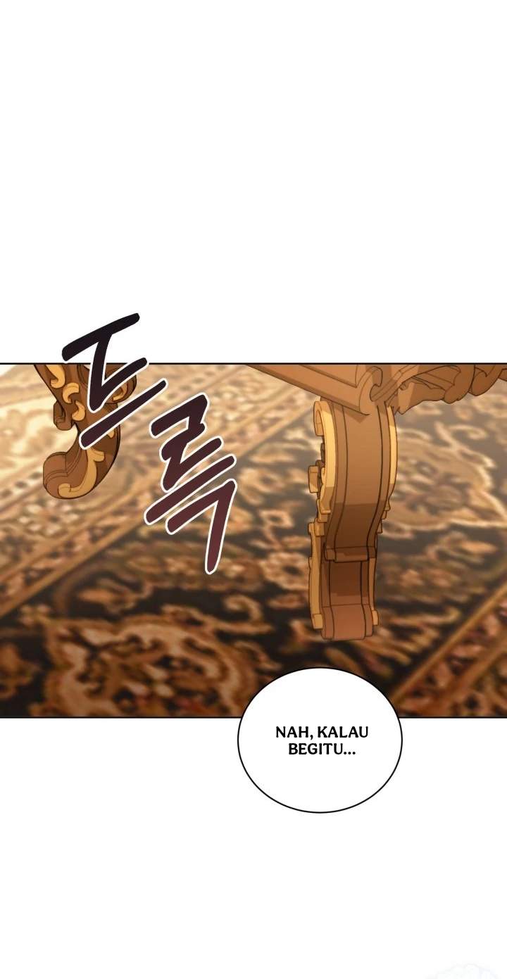 Childcare Diary With the Villain Chapter 57