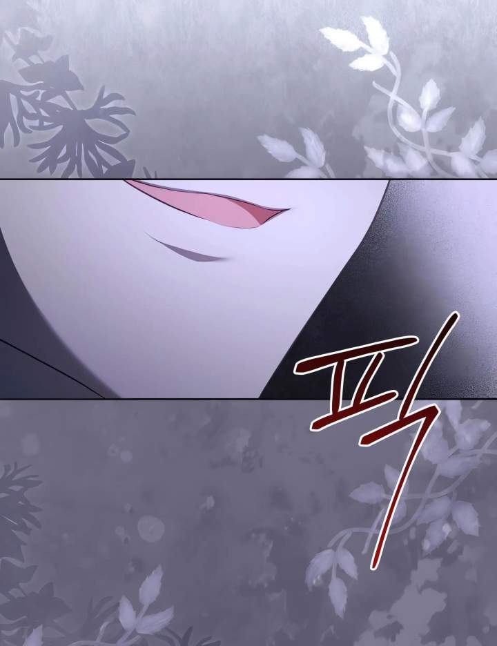 Childcare Diary With the Villain Chapter 59