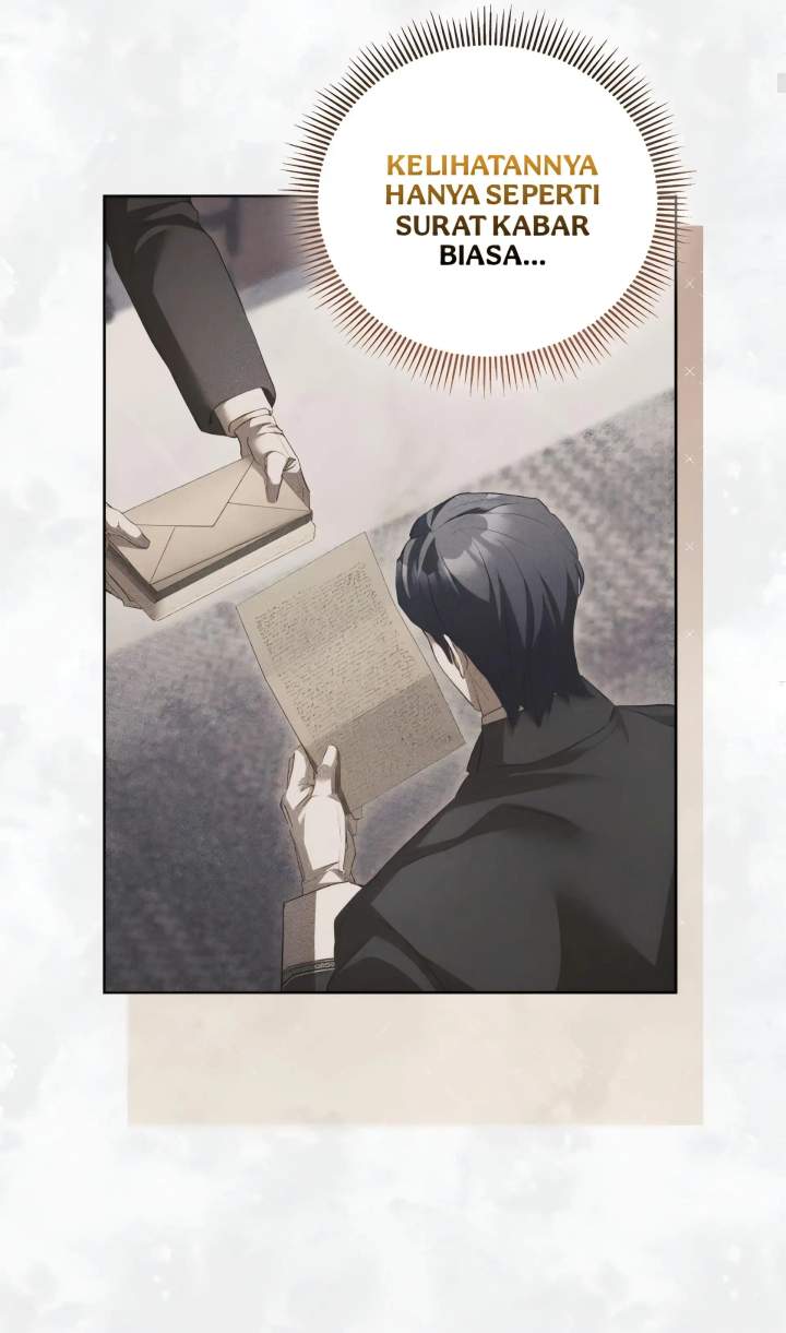 Childcare Diary With the Villain Chapter 62