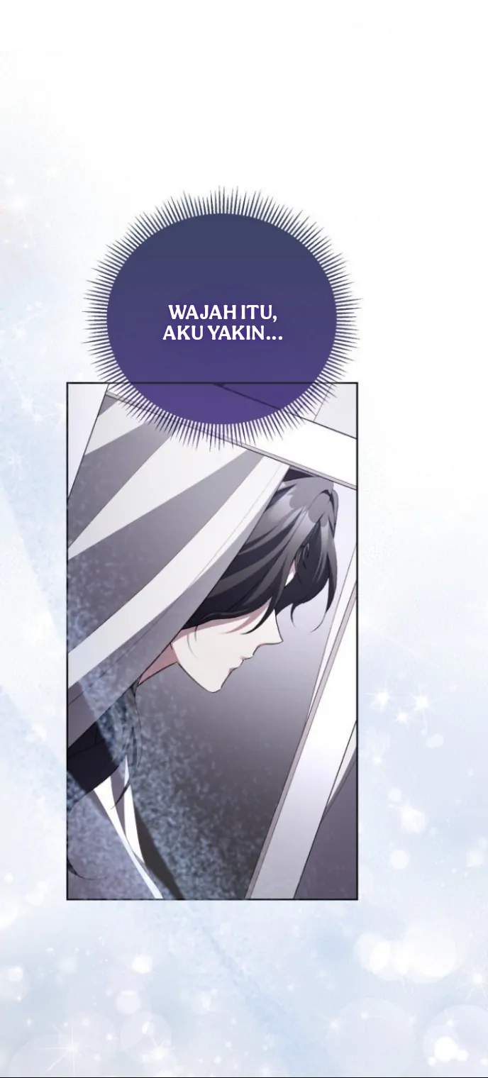 Childcare Diary With the Villain Chapter 62