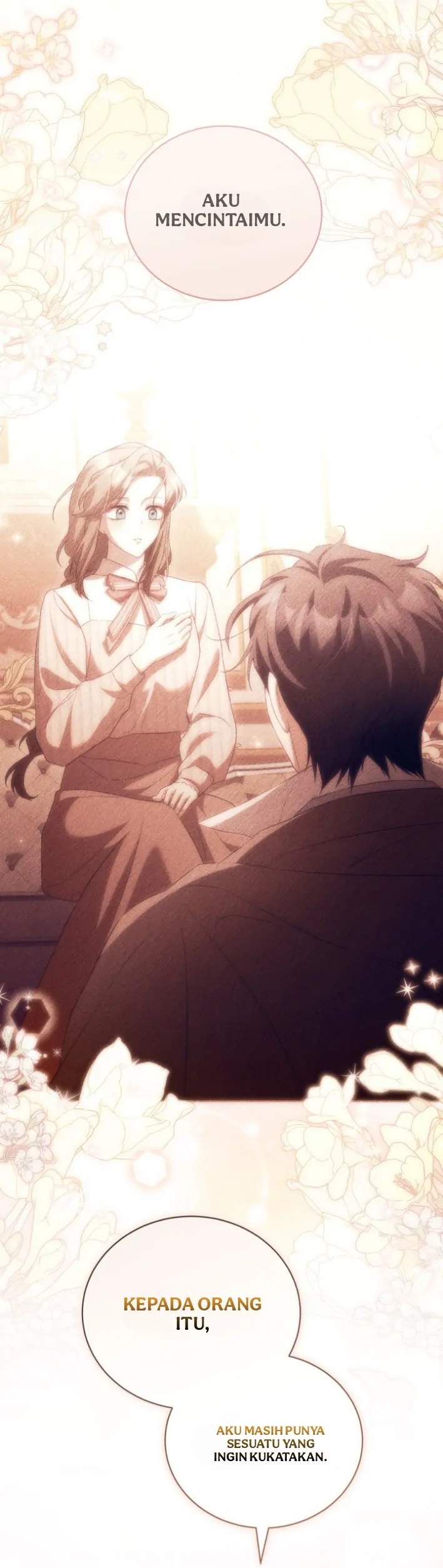 Childcare Diary With the Villain Chapter 65