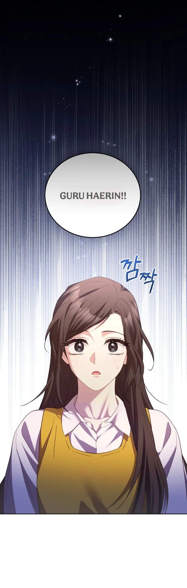 Childcare Diary With the Villain Chapter 65