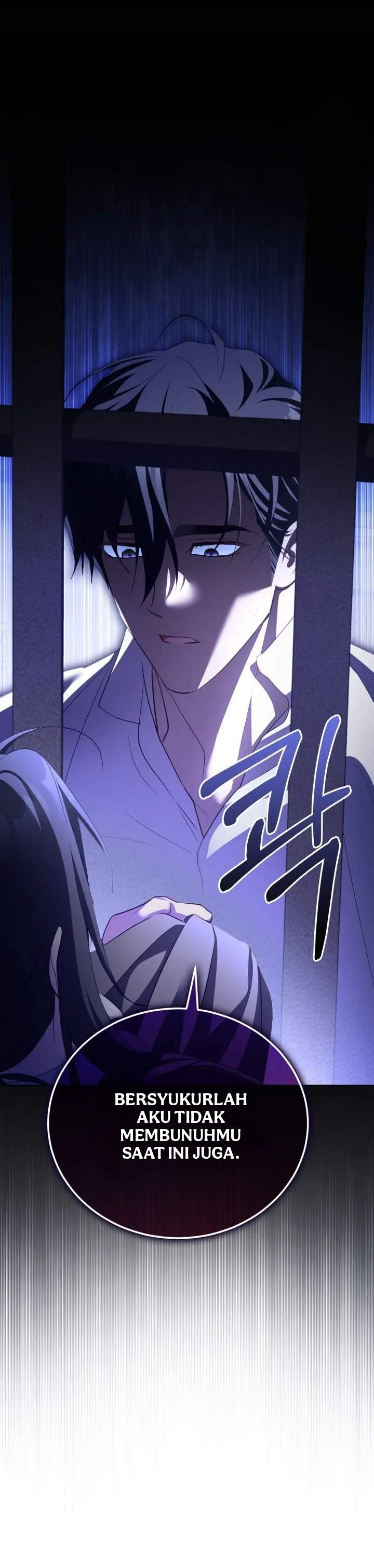 Childcare Diary With the Villain Chapter 67