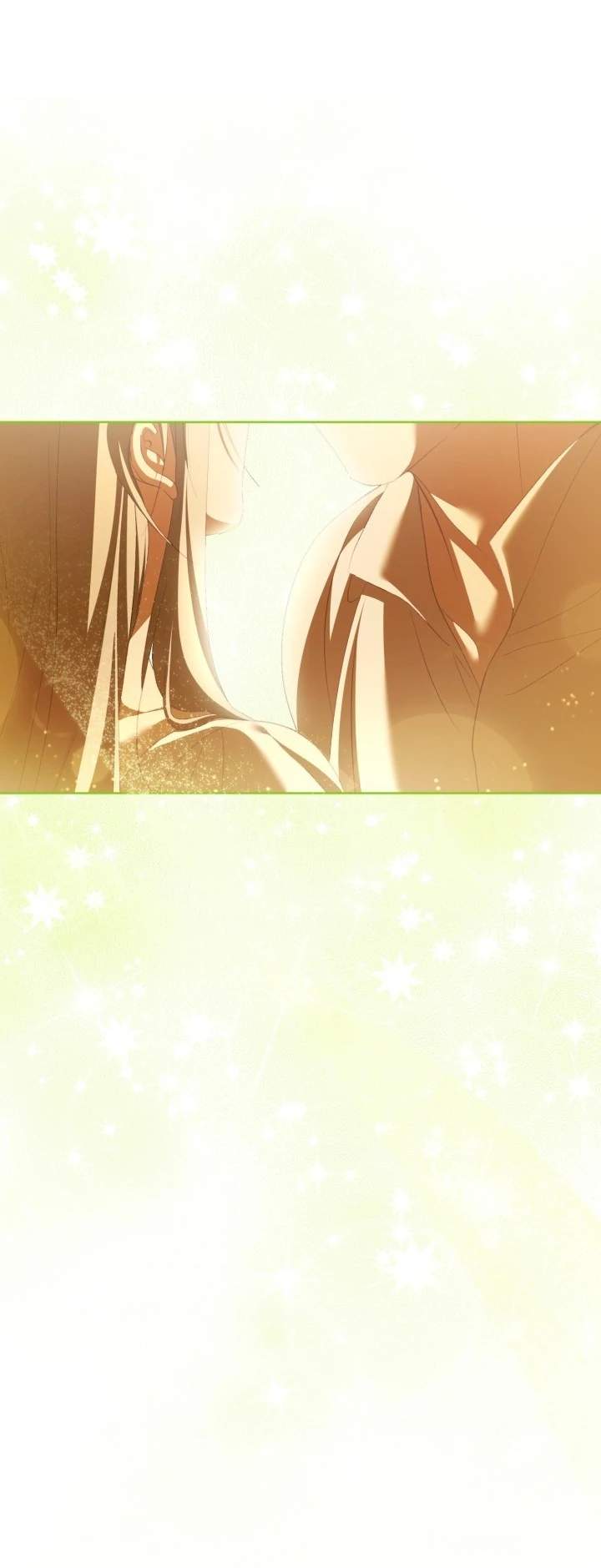 Childcare Diary With the Villain Chapter 68