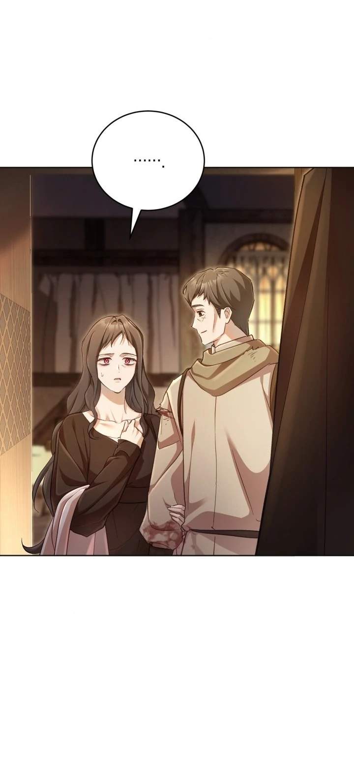 Childcare Diary With the Villain Chapter 71