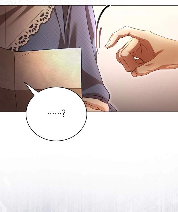 Childcare Diary With the Villain Chapter 71