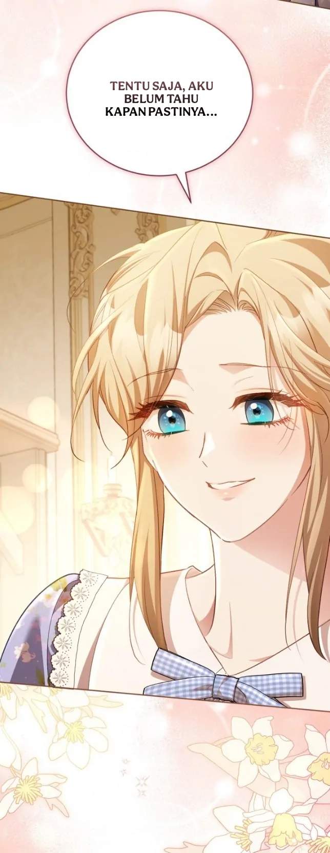 Childcare Diary With the Villain Chapter 72