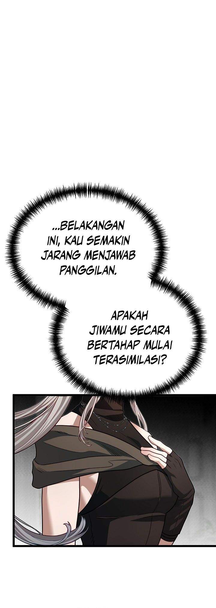 The Little Brother Is the Academy’s Hotshot Chapter 120
