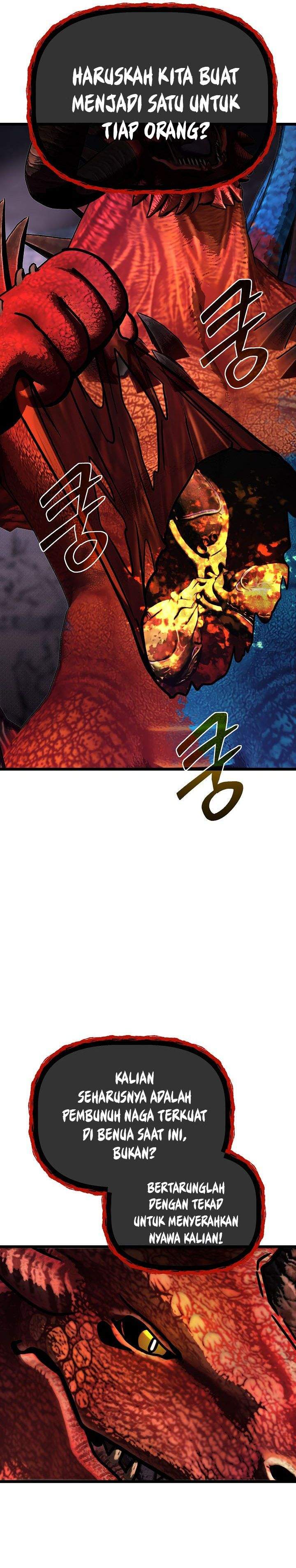 The Little Brother Is the Academy’s Hotshot Chapter 123