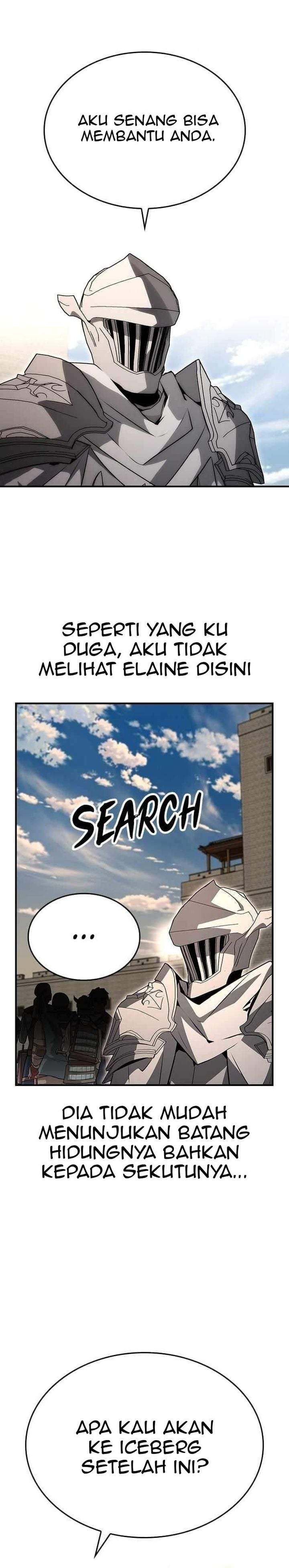 Bad Ending Maker Chapter 90