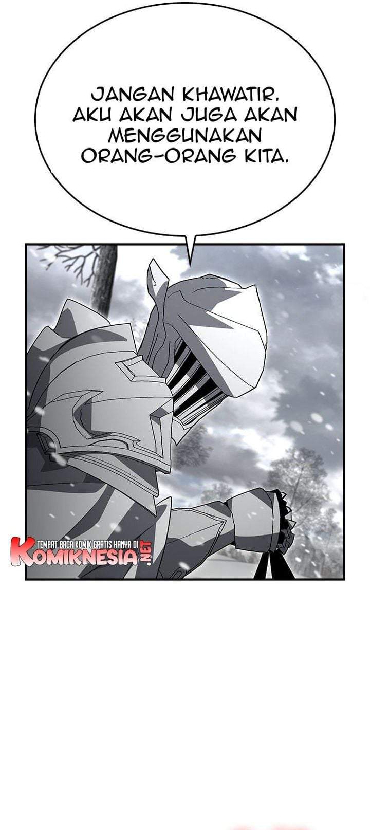 Bad Ending Maker Chapter 91