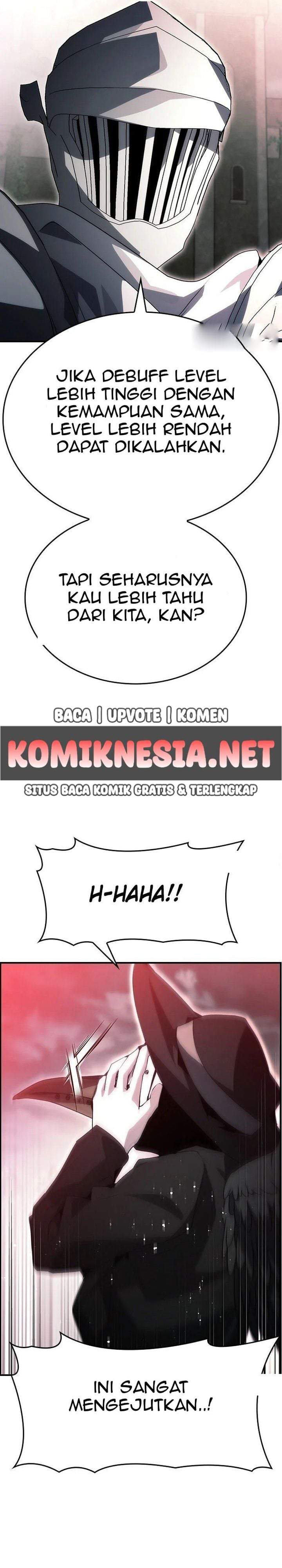 Bad Ending Maker Chapter 93