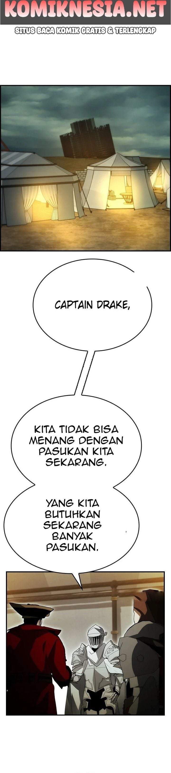 Bad Ending Maker Chapter 93
