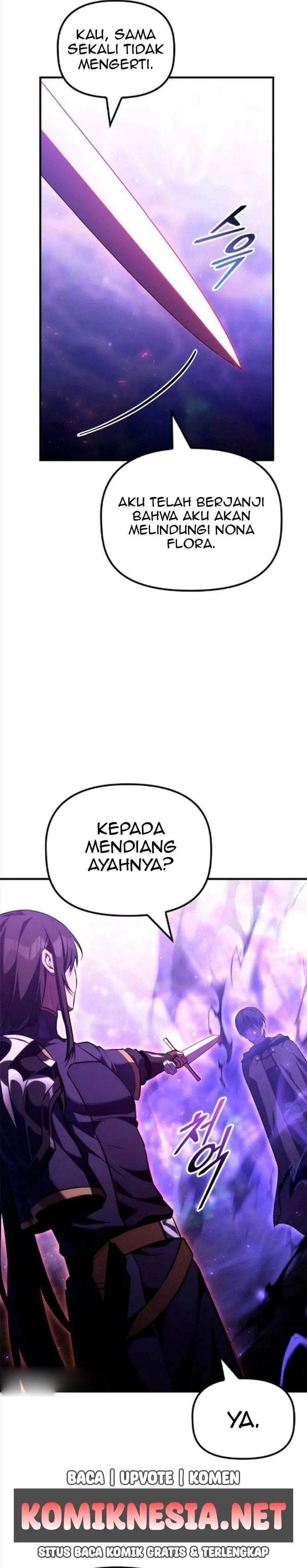 Bad Ending Maker Chapter 94