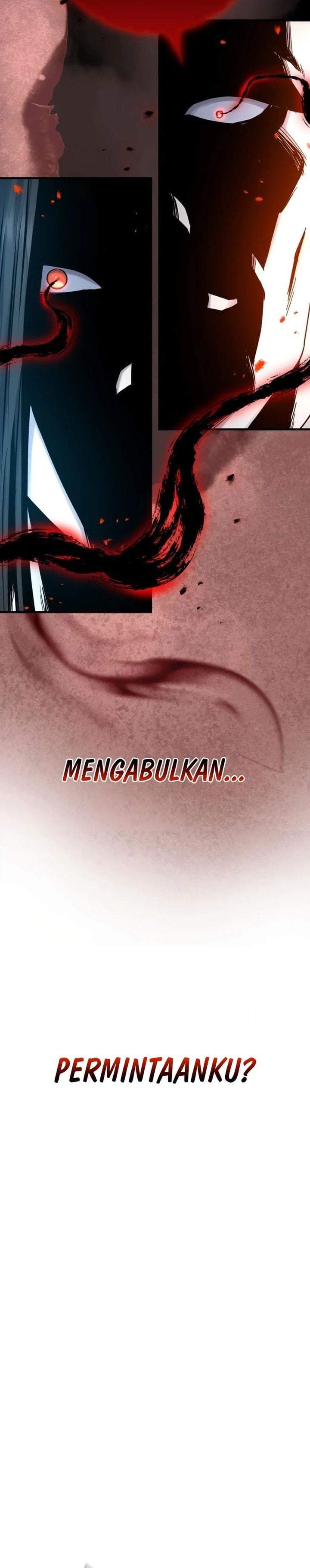 Absolute Dominion Chapter 101