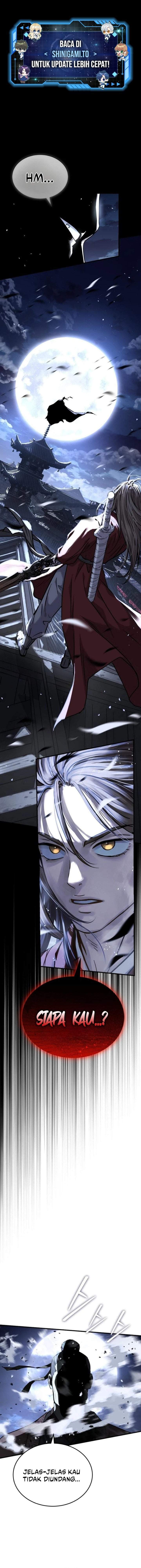 Absolute Dominion Chapter 102