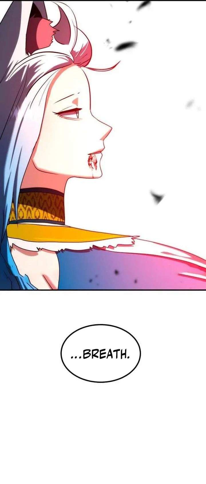 Defense Breaker Chapter 36