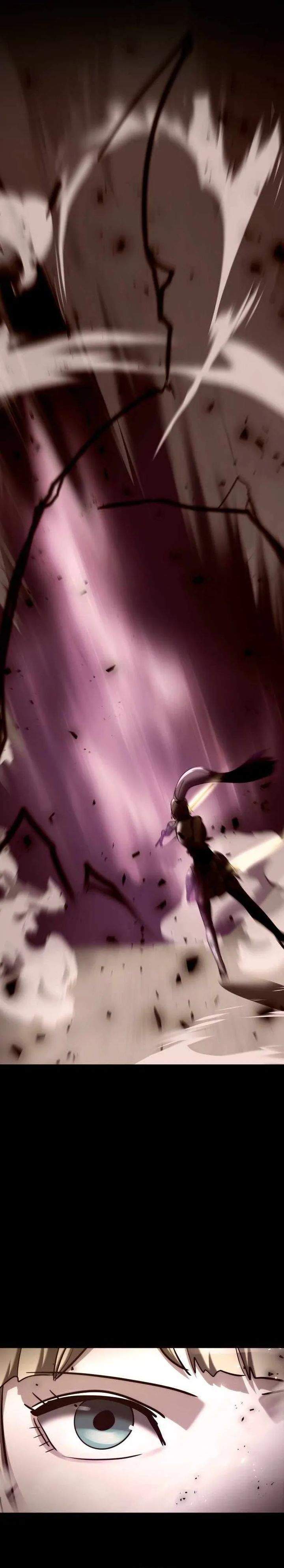 Defense Breaker Chapter 36