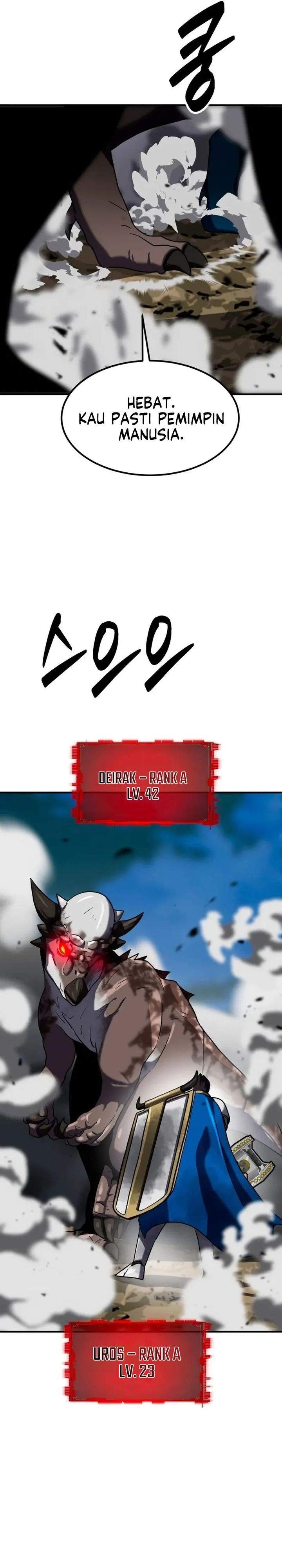 Defense Breaker Chapter 37
