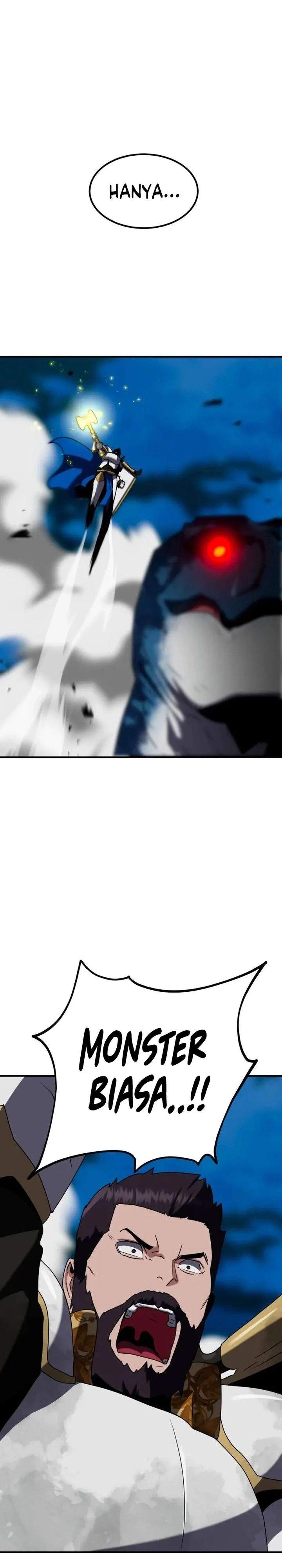 Defense Breaker Chapter 37