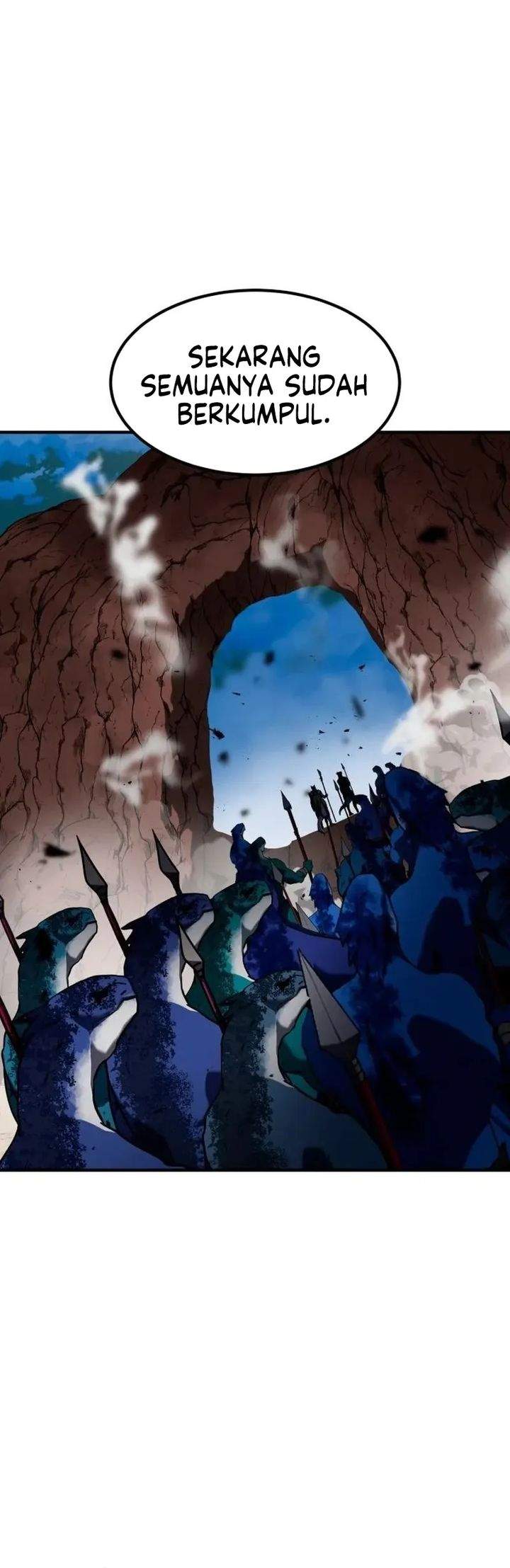 Defense Breaker Chapter 37