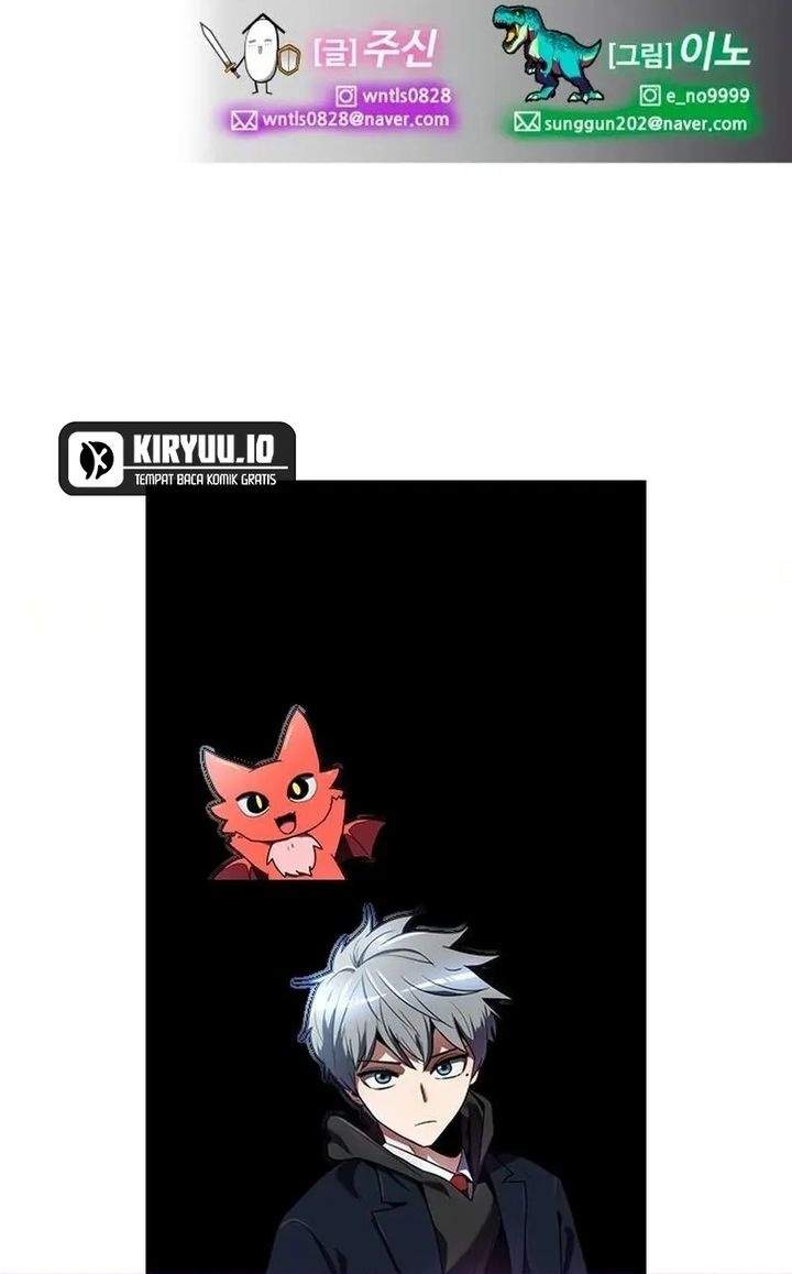 Defense Breaker Chapter 37
