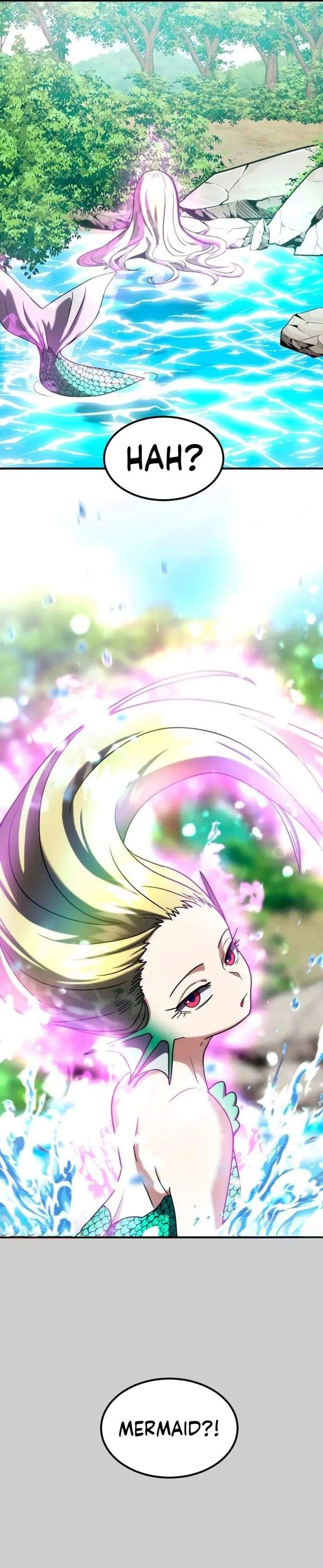 Defense Breaker Chapter 37