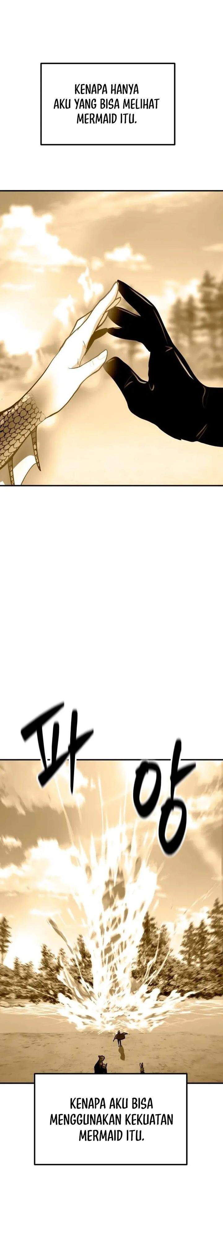 Defense Breaker Chapter 37