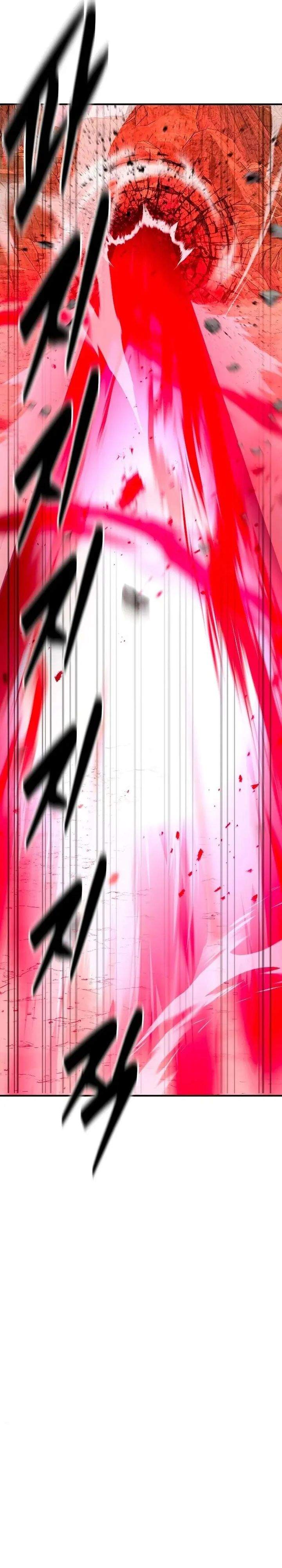 Defense Breaker Chapter 37