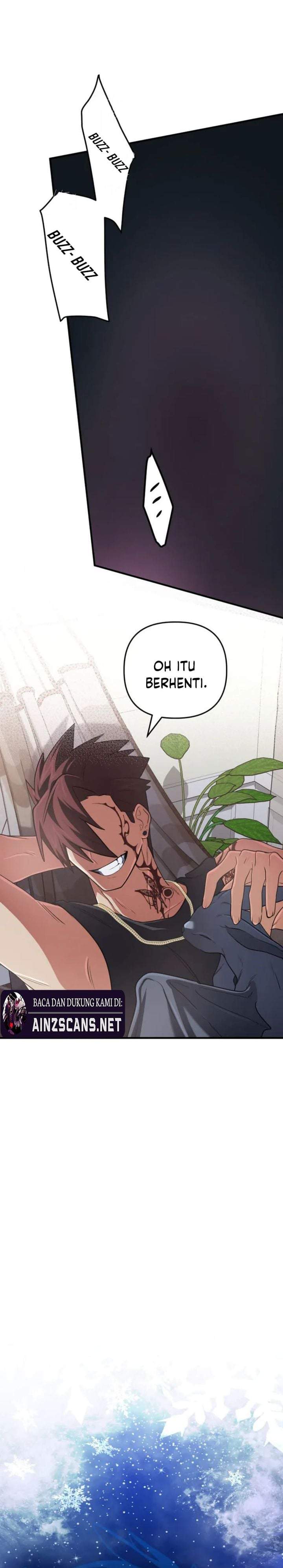The Return of the Mythical Archmage Chapter 86