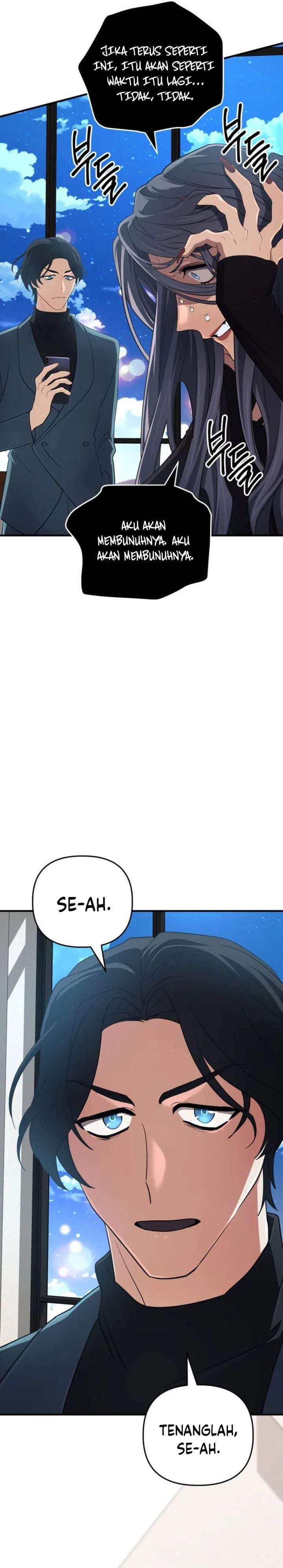 The Return of the Mythical Archmage Chapter 86
