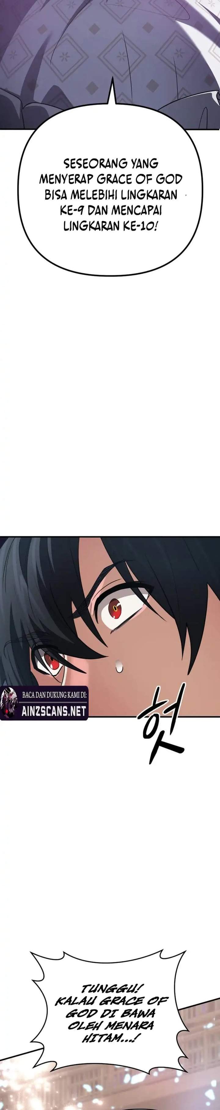 The Return of the Mythical Archmage Chapter 88