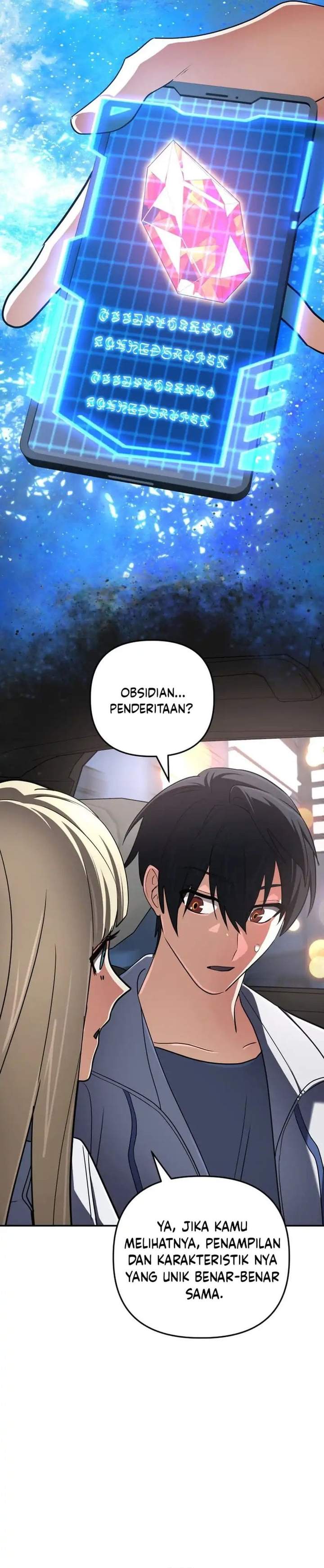 The Return of the Mythical Archmage Chapter 88