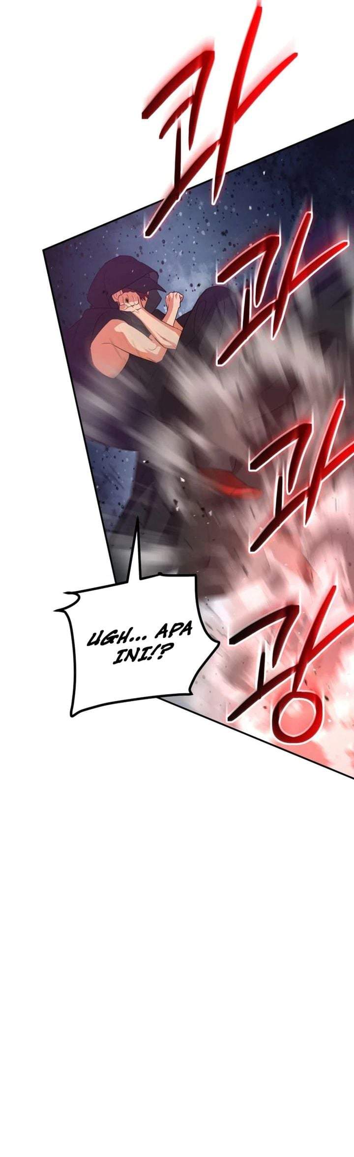 The Return of the Mythical Archmage Chapter 90