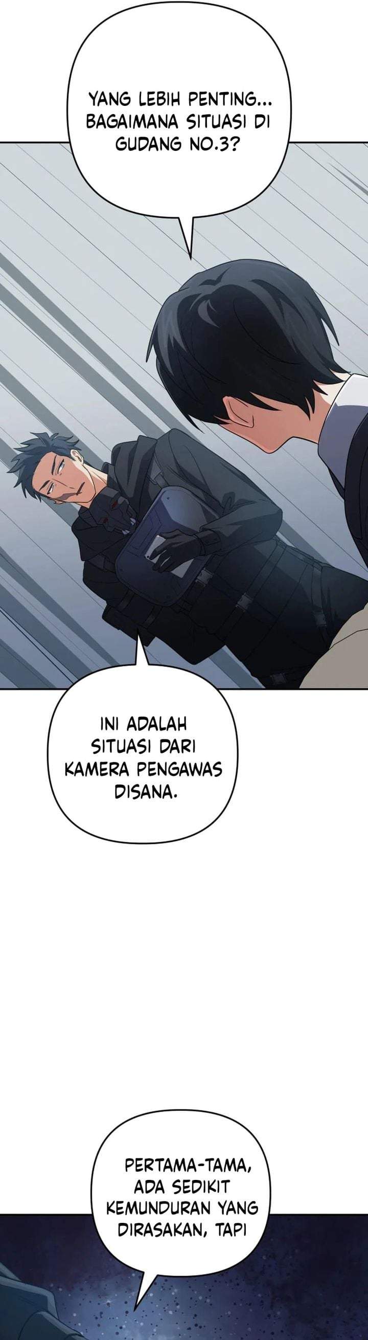 The Return of the Mythical Archmage Chapter 90