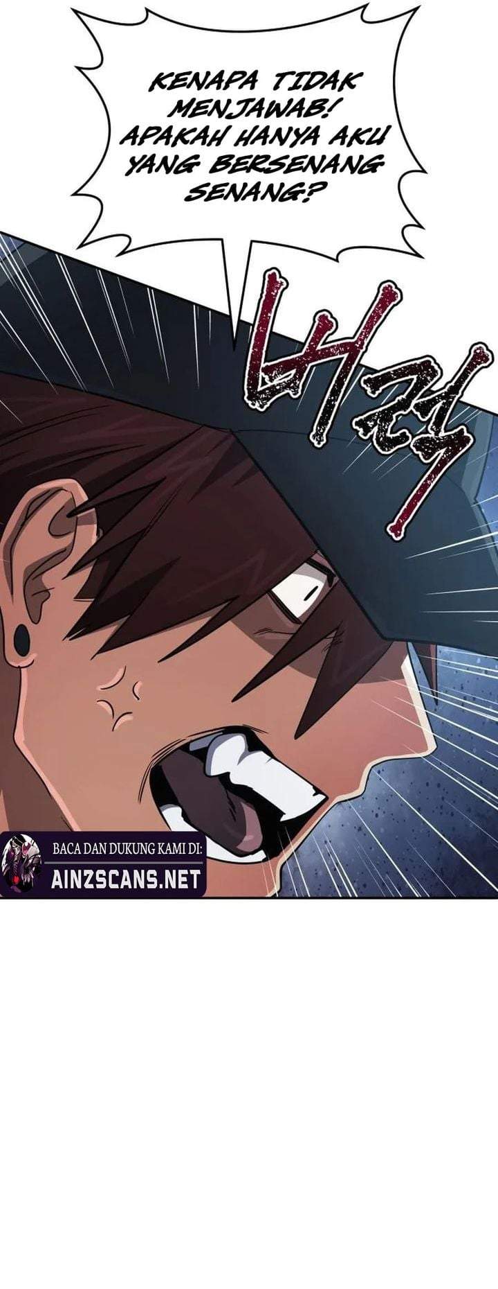 The Return of the Mythical Archmage Chapter 91