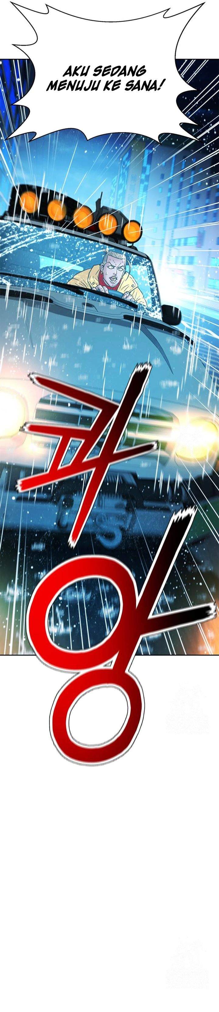 Judge Lee Han Young Chapter 211