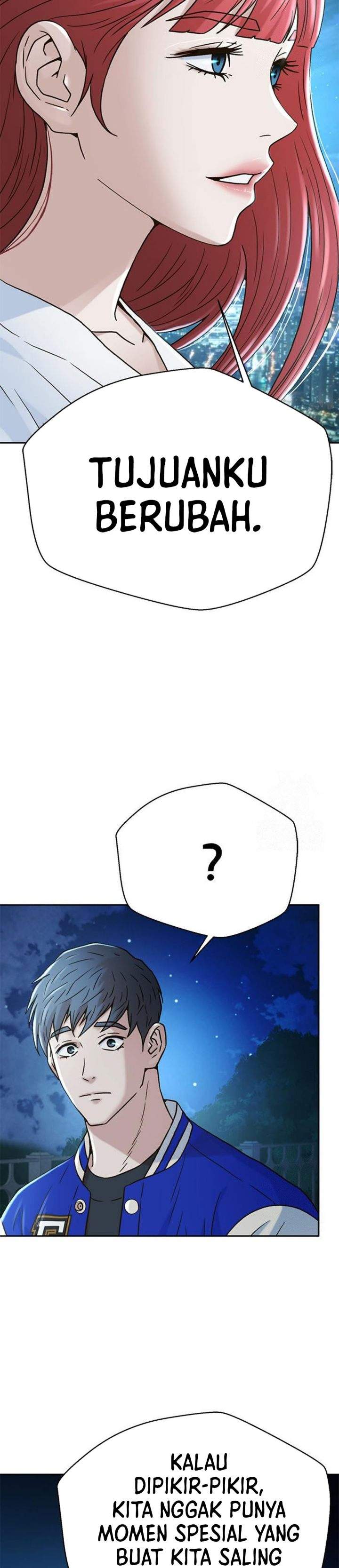 Judge Lee Han Young Chapter 219