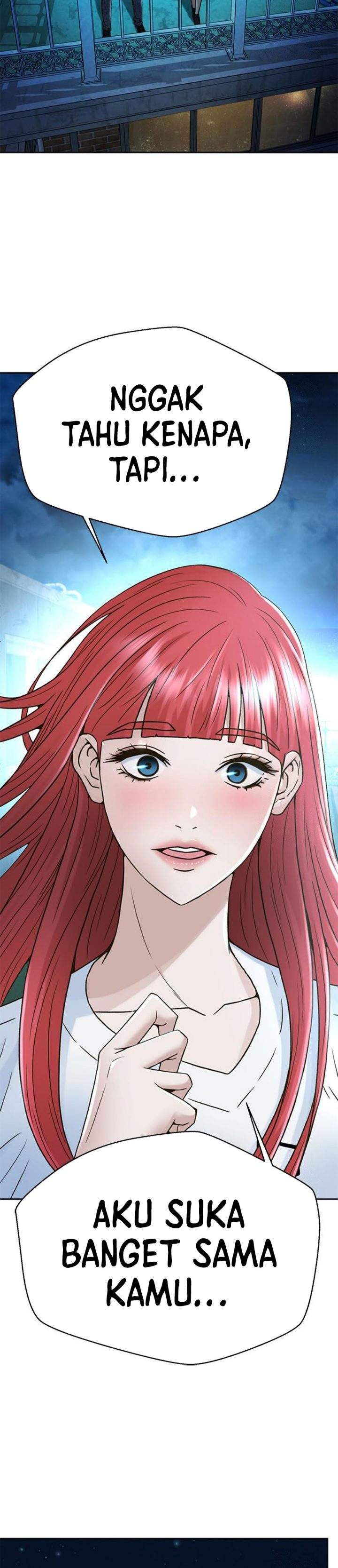 Judge Lee Han Young Chapter 219
