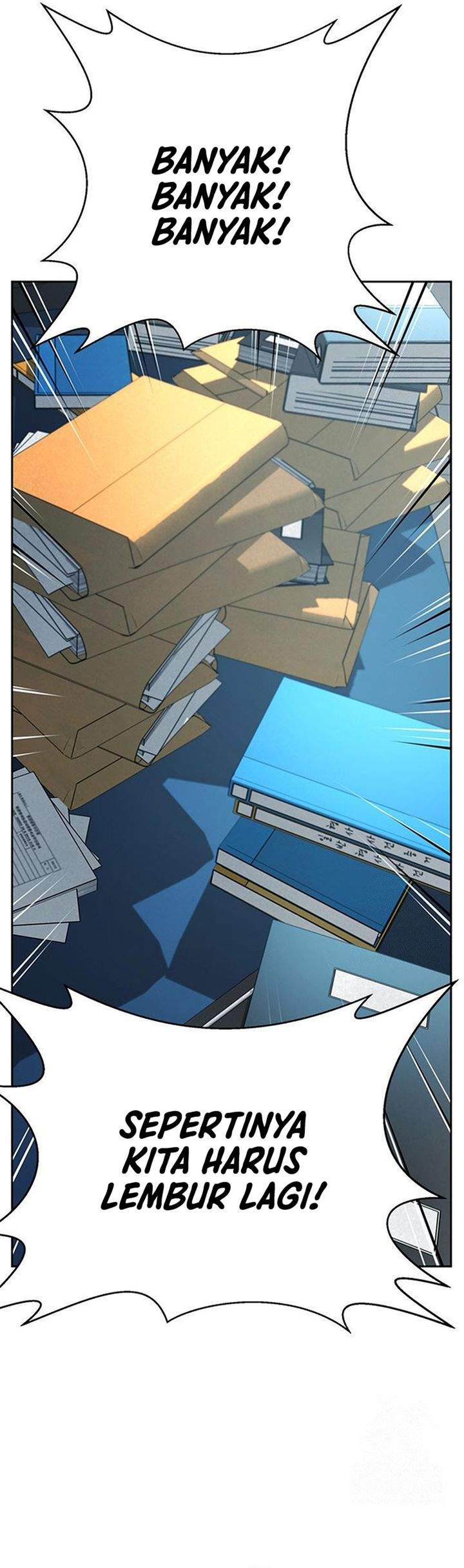 Judge Lee Han Young Chapter 220