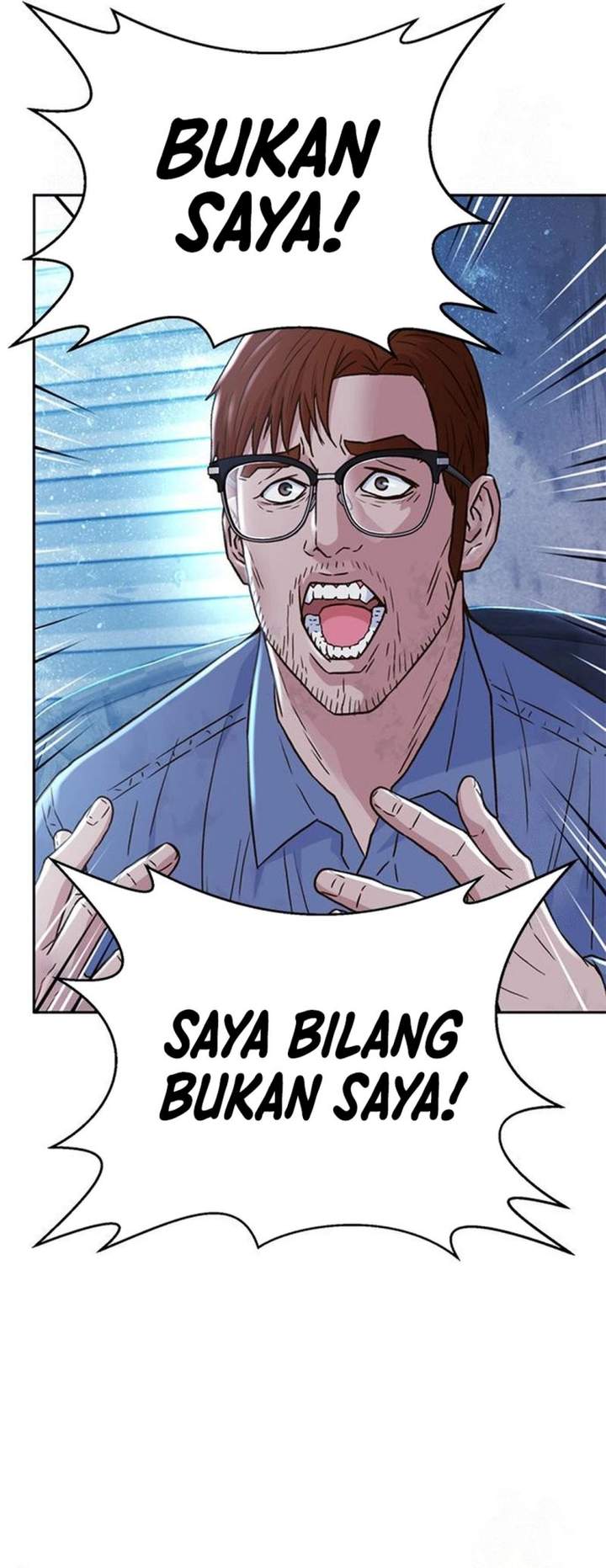 Judge Lee Han Young Chapter 223
