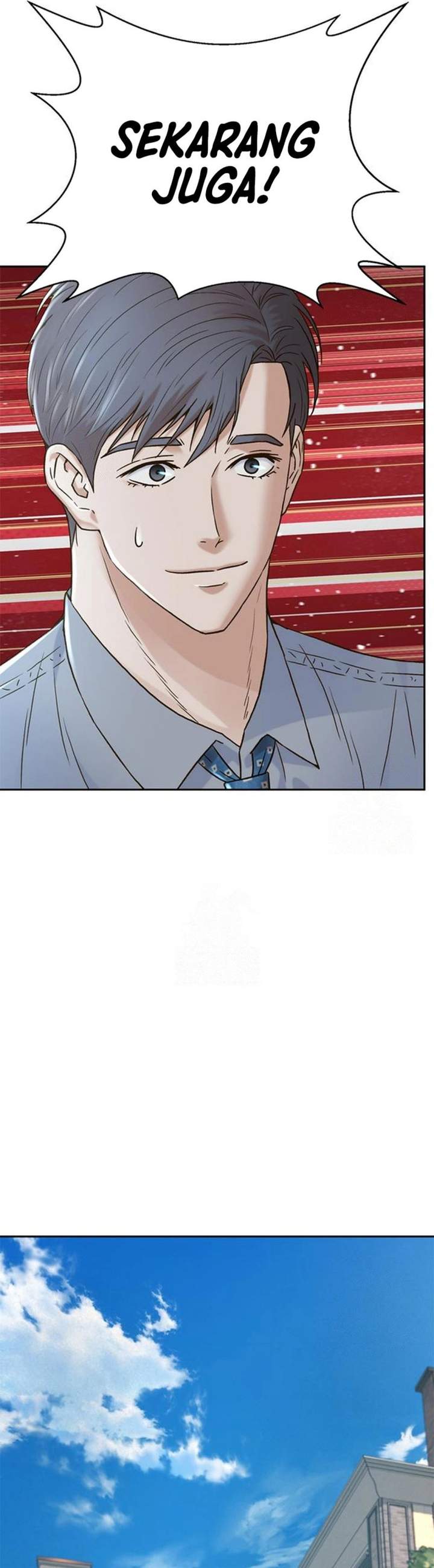 Judge Lee Han Young Chapter 223