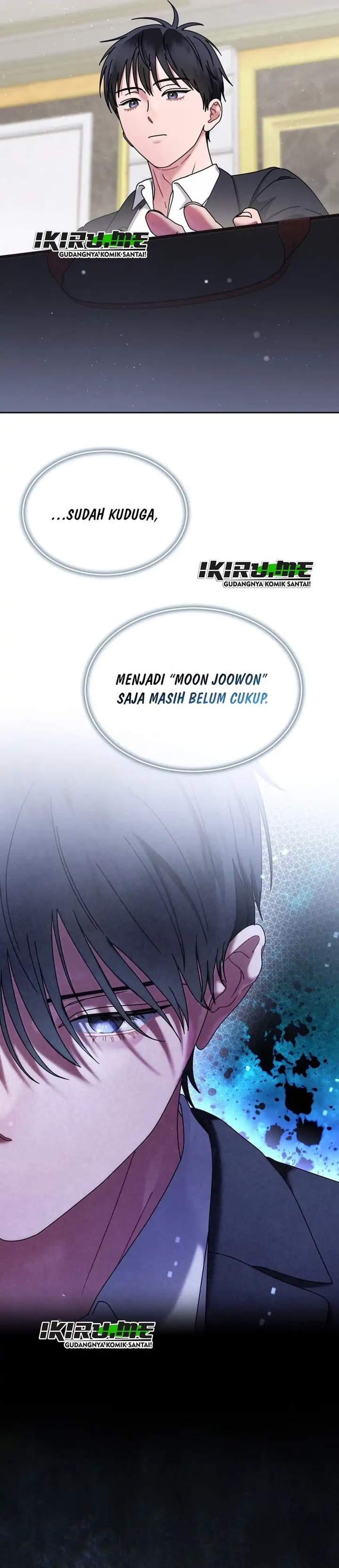 High School Musical Genius Is Paganini Reincarnated Chapter 99