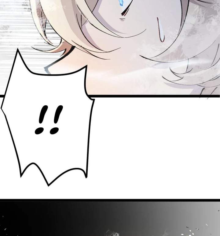 Strinova ~Tomorrow Will Finally Come~ Chapter 17