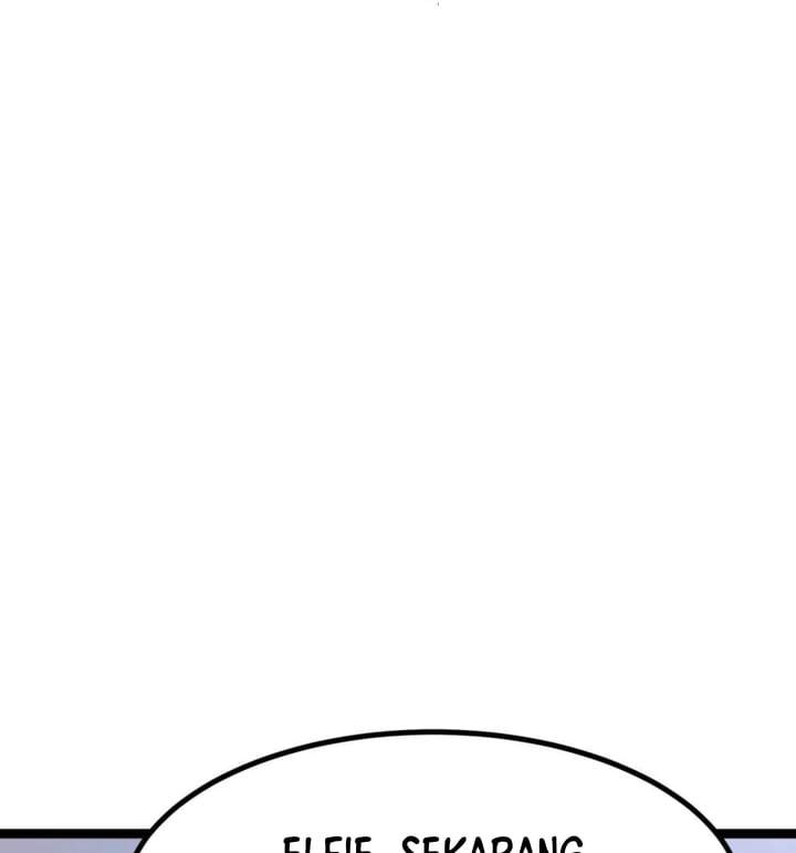 Strinova ~Tomorrow Will Finally Come~ Chapter 17