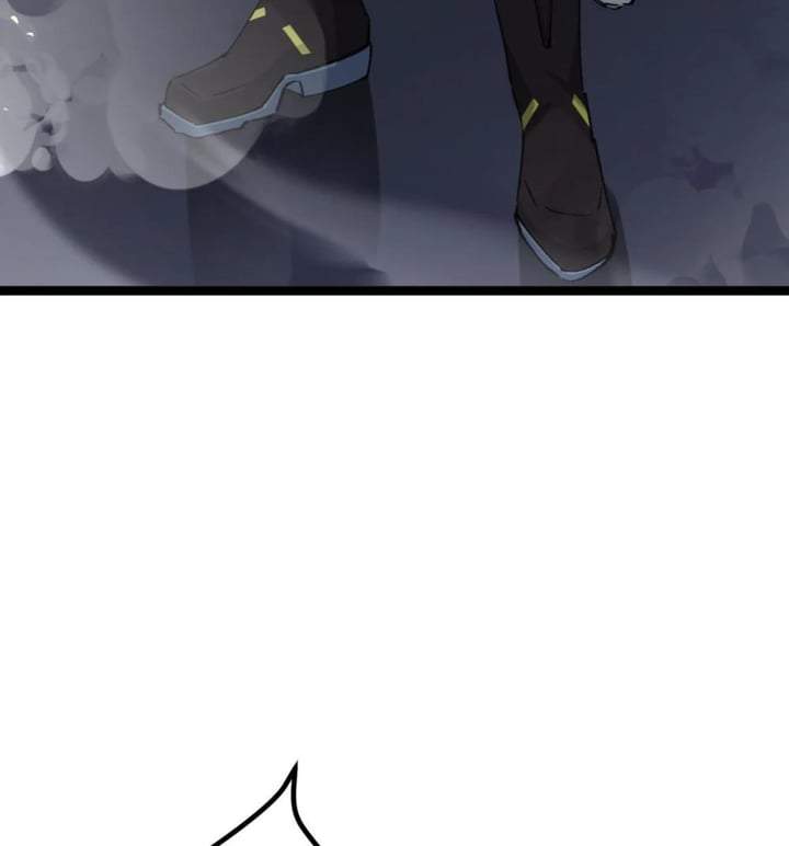 Strinova ~Tomorrow Will Finally Come~ Chapter 17