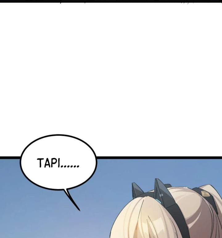 Strinova ~Tomorrow Will Finally Come~ Chapter 17