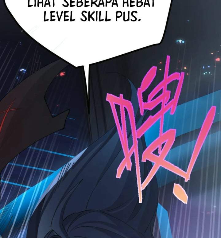 Strinova ~Tomorrow Will Finally Come~ Chapter 18
