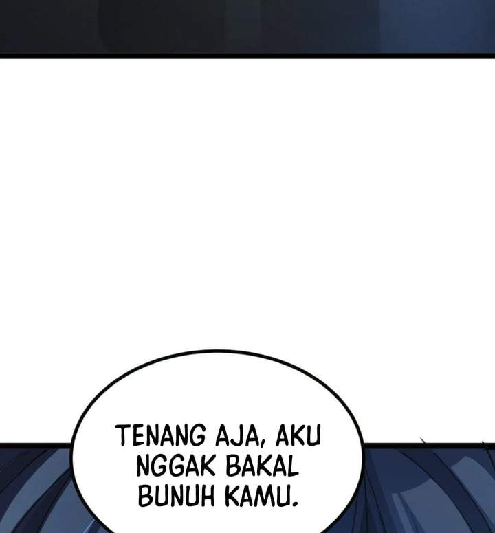 Strinova ~Tomorrow Will Finally Come~ Chapter 18