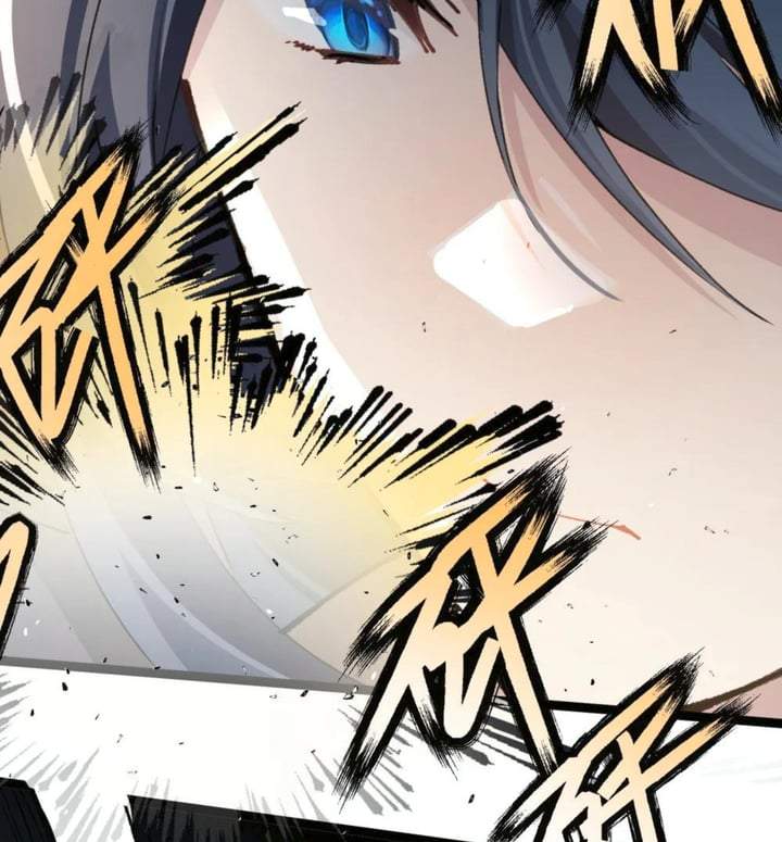 Strinova ~Tomorrow Will Finally Come~ Chapter 18